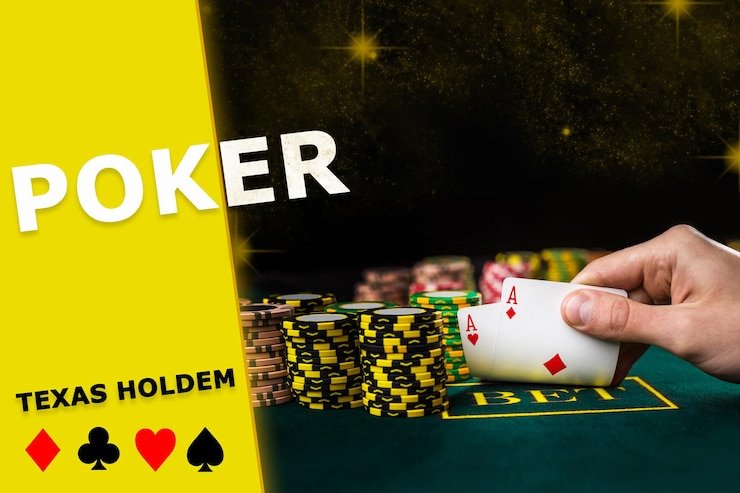 kode4d login mobile app interface showing sportsbook and live casino menu