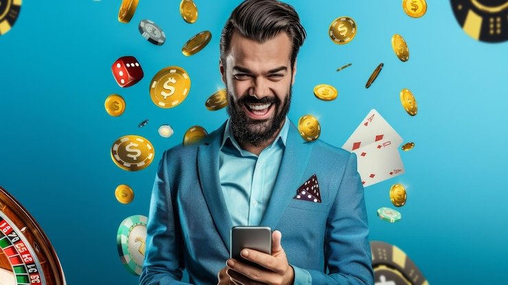kode4d login app deposit and withdrawal options on mobile