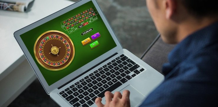 kode4d login featured game showcase