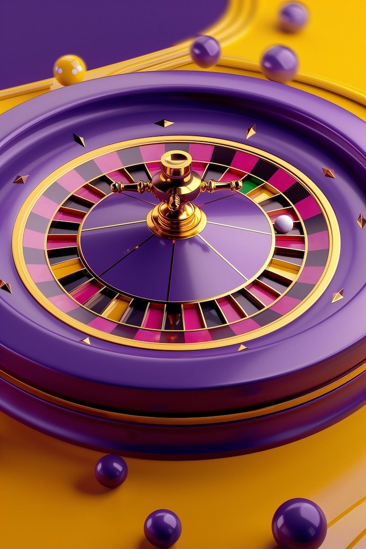New sportsbook markets on kode4d login featuring football and live dealer games