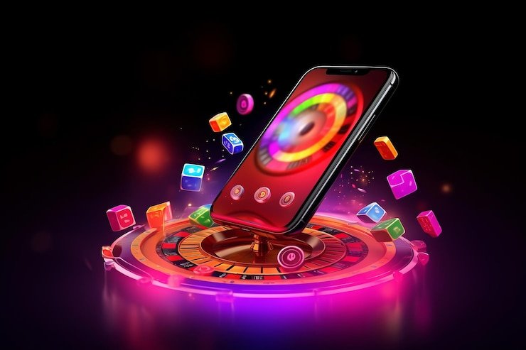 Slot game releases on kode4d login including Aviator and Sweet Bonanza
